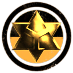 Dust514 Corporation 98456954