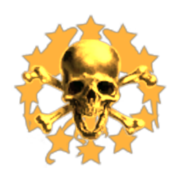 Dust514 Corporation 98456960
