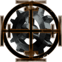 Citadel Gunners Anonymous