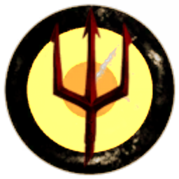 Exploitation of Lax Diplomacy