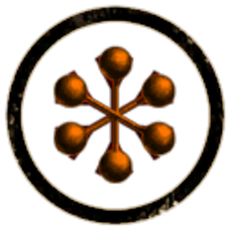 Yon Kinsman Enterprises