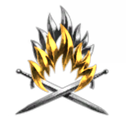 Crimson Company