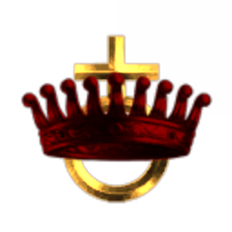 iron maider corp