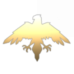The Imperium Inc