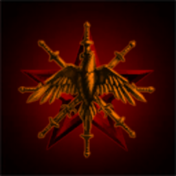 Caldari-Amarr Initiative squad