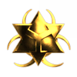Cryon Industries