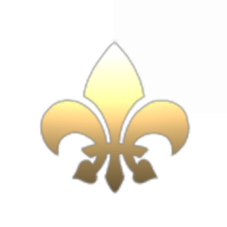 La Famille Larouche