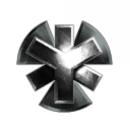 Achilles Transportation