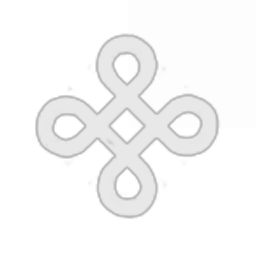 Blikktrommen