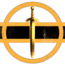 Adeptus Orbis Custodes