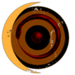 Folded Space Astrocartography