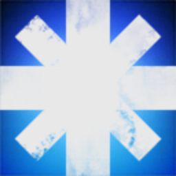 Dust514 Corporation 98457117