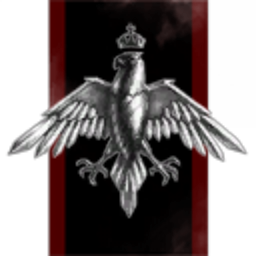 Citadel Assets Holding Corporation