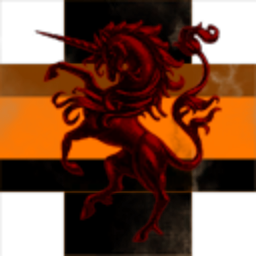 Praedonum Ego Ex Mortem