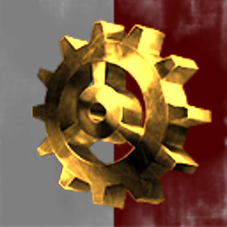 Troqmines Industries Ltd
