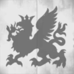 Holy Gothic Royal Family