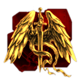 Dust514 Corporation 98457176