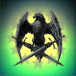 Dust514 Corporation 98457194