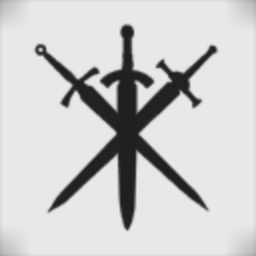Faction-X