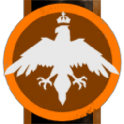Vultures Inc.