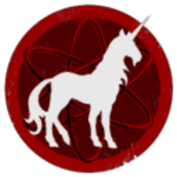 Adventure Squad League