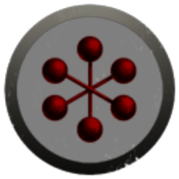 Redneck Assteroid Mining