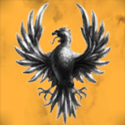 Immersive Mining Corporation