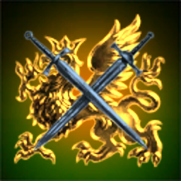 Jade Metal-Lyman Corporation