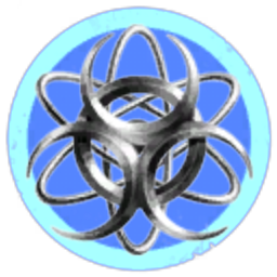 Ularian Collective