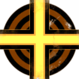 Interstellar Acquisitions Consortium