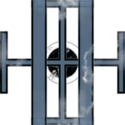 Upwell Interstellar Management
