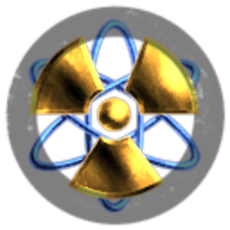 Hazardous Degenerates