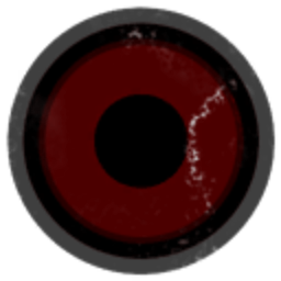 Wormhole Consortium