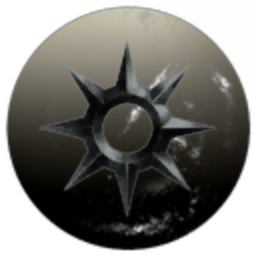 Chaotic Spaceship's Dreams
