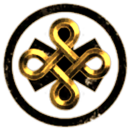 Akeva Minerals