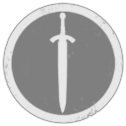 The Talon Of Winter