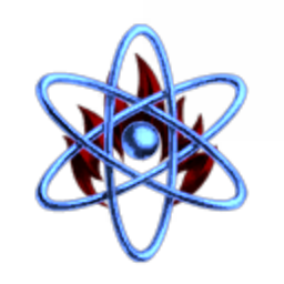 Elohim Interplanetary Expeditions