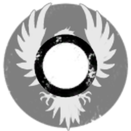 Mistral Customs Authority