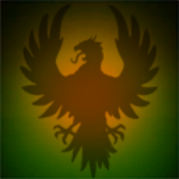 Danorum