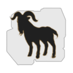 GAKORA corp.