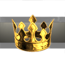 Sovereign Mining Co.