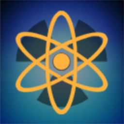 ACME Aerospace Company