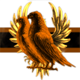 Raven Mining and Industrials Inc.
