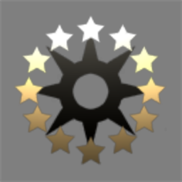 The Hoshi-Kami Company