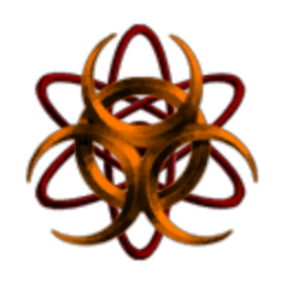 Dust514 Corporation 98457539
