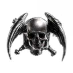 metalheads united