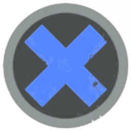 Hoplite Corporation