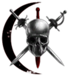 Crimson Void Reavers