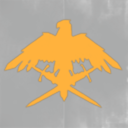 Endeavor Eagles