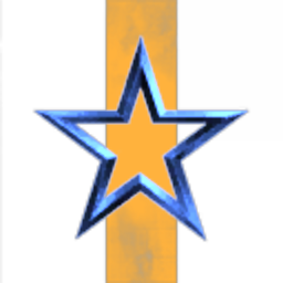 Thief's Handbook Of Rules.